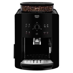 Espresso machine Krups EA8110