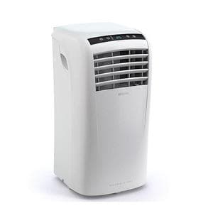 Olimpia Splendid Dolceclima Compact 8 P Airconditioner