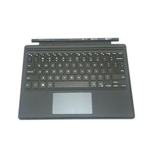 Dell Keyboard QWERTY English (US) Wireless Pc90-BK-ENGINT
