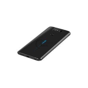 Asus Zenfone 6 ZS630KL 128 GB (Dual Sim) - Black - Unlocked