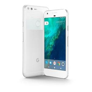 Google Pixel 32 GB - White - Unlocked