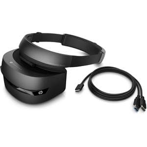 Hp VR 1000 VR headset