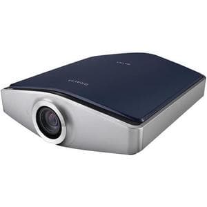 Sony VP-VW200 Video projector 800 Lumen -